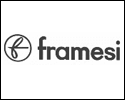 Framesi Logo