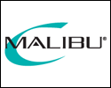 Malibu Logo